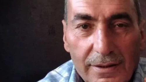 Kahvehanede ölüm davasında pes dedirten savunma