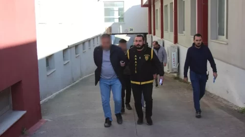 Adana’da akraba kavgası kanlı bitti