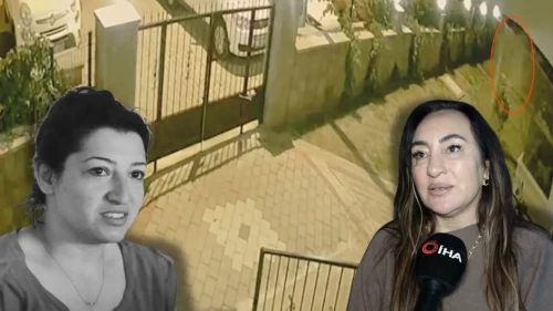 Çanakkale’de yüksekten düşme vakası: Avukat Kara’dan tepki: “Maddi gerçek ortaya çıkmadı”