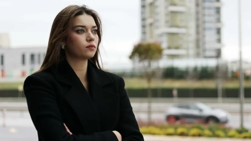 A.B.İ. dizisindeki o görkemli yalı hakkındaki gerçek ortaya çıktı