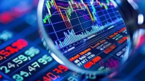 Küresel piyasalarda yeni rekorlar! ABD enflasyon verisi risk iştahını artırdı