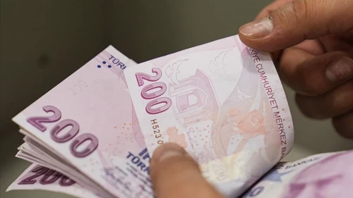 Milyonlarca kişi bunu bekliyordu! Emekli maaş farkları yatıyor mu? Altın ve gümüşte "Kara Pazartesi" rekoru