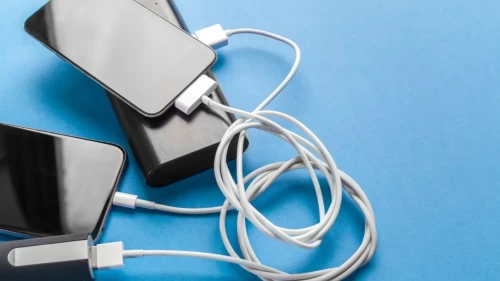 Pil sağlığında yeni dönem: Eski alışkanlıklar bataryanızı öldürüyor!