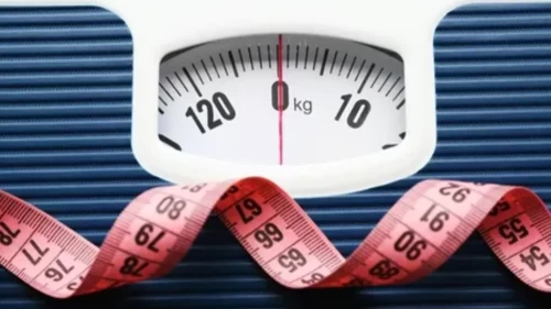 Sporda saatlerce terlemeye son