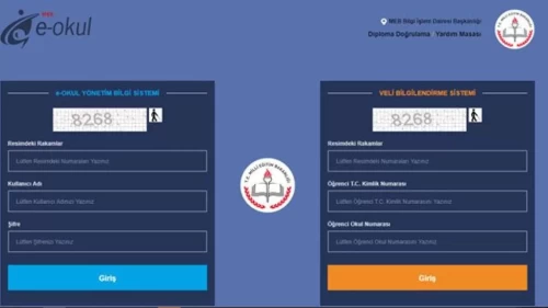 e-Okul ne zaman kapanıyor? İşte detaylar!