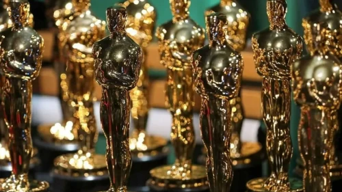 98. Oscar adayları açıklandı! Sinners filmi tarihi rekor kırdı