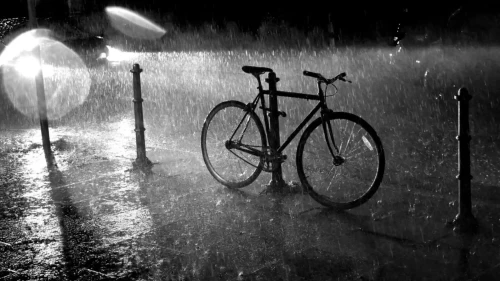 Yurt genelinde bulutlu hava hakim: İç kesimlerde kar bekleniyor