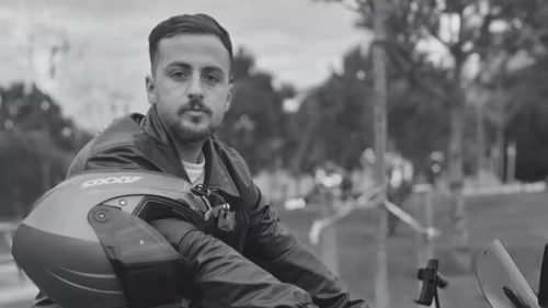 Göz göre göre gelen trajedi: Sarıyer’de denize düşen genç kurtarılamadı