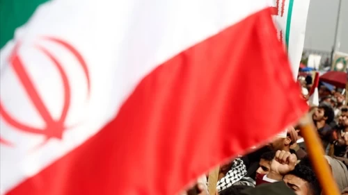 İran’daki protestolarda ölü sayısı 646’ya yükseldi