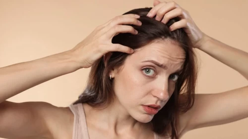 Daha gür ve güçlü Saçlar İçin 5 Altın Kural!