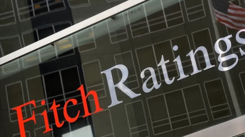Fitch Türkiye kararını açıkladı! Ekonomide iyileşme sinyali