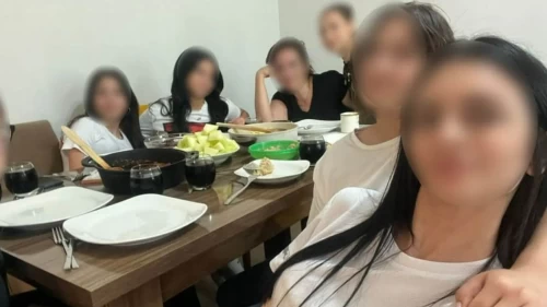 Ders saatinde öğrencileri evine götürüp temizlik yaptıran öğretmene soruşturma