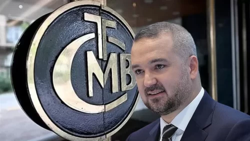 Fatih Karahan’dan kritik uyarı: Enflasyonda iki ay dalgalanma sinyali