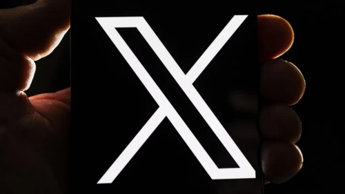 X’teki erişim sorununa ilişkin Bakanlıktan açıklama