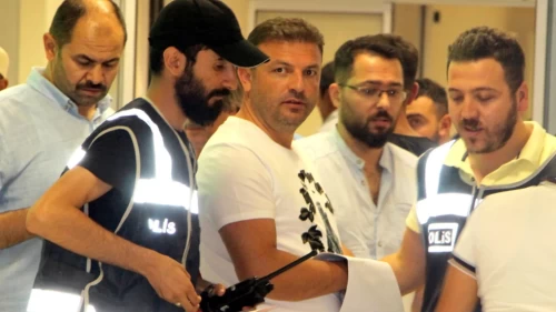 İstanbul Başsavcılığı pimi çekti! Veysel Şahin’in dudak uçuklatan serveti; nesi var nesi yoksa el konuldu