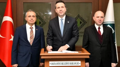 Bakan Bayraktar duyurdu: 'Akkuyu’da bu yıl ilk elektriği üretmeyi hedefliyoruz'