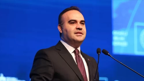 Kahramanmaraş sanayisi yeniden yükseliyor: 135 milyar liralık yatırım ve 26 bin kişilik istihdam hedefi