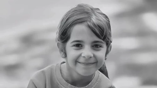 15 sanığın yeniden yargılanmasına başlandı