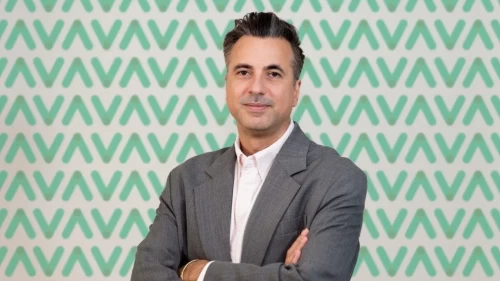 İkinci elde güven ve şeffaflık ön planda