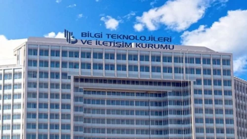 BTK’dan denetim reformu: Uzaktan ve teknoloji odaklı yeni süreçler yürürlüğe girdi