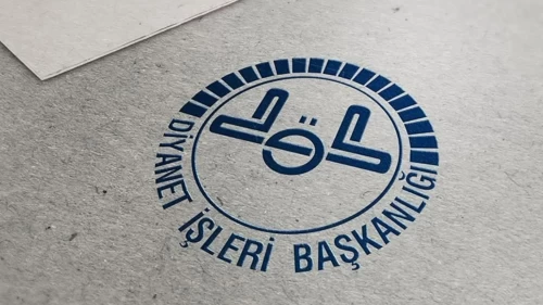 Diyanet'in 2026 Miraç duası yayınlandı