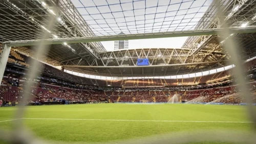 Guardiola’dan Galatasaray maçı öncesi taraftara çağrı