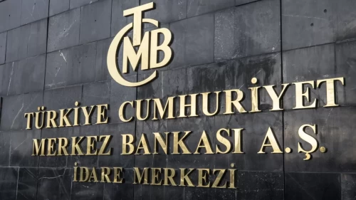 Piyasalarda kritik hafta! Gözler Merkez Bankası’nın ilk faiz kararında