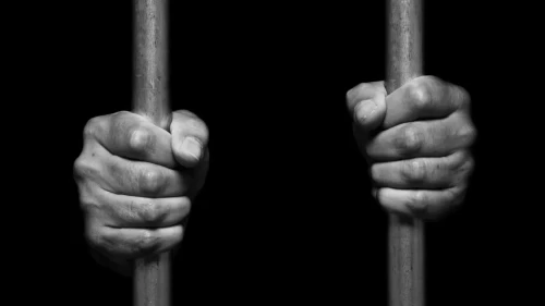 Kripto paraya aktarılan milyonlarca lira: 19 ilde şafak operasyonuyla 56 gözaltı