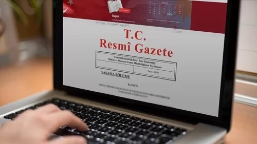 CMK 2026 ücret tarifesi Resmi Gazete’de: Avukat ödemeleri güncellendi