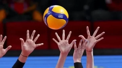 Sporun kalbi İstanbul’da atacak!