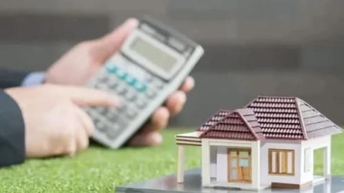 Kiradan kurtaran karar! 1 milyon TL çeken 1 milyon TL daha az ödeyecek