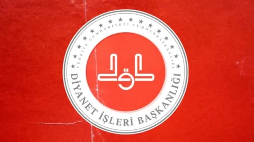 Başlık: diyanet 10 müfettiş yardımcısı alacak