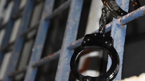 İstanbul’da 5 milyon dolarlık ortaklık vurgunu: 6 şüpheli tutuklandı