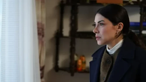 Esme tek başına kaldı! Herkes senaryo sanıyordu, gerçek başka çıktı