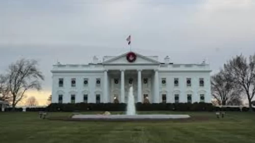 Beyaz Saray’dan Grönland açıklaması: Askeri seçenek de değerlendiriliyor