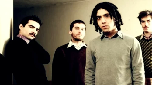 Çilekeş biletleri dakikalar içinde tükendi! Fiyatlar dudak uçuklatıyor