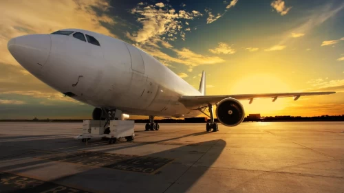 Göklerdeki milli gurur: Havacılıkta Cumhuriyet tarihi rekoru kırıldı