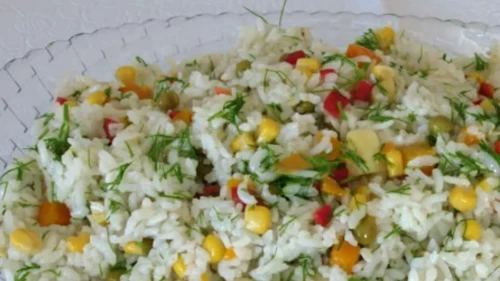 Davet sofralarının yıldızı