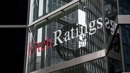 Fitch'ten Türk bankalarına "Pozitif" onay: 9 bankanın görünümü yükseldi!
