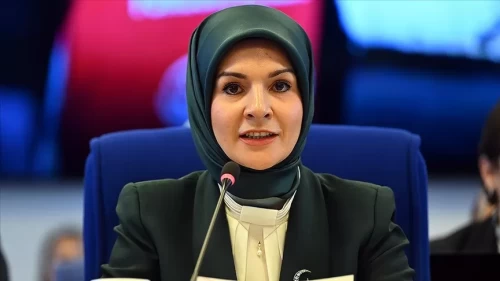 Genç çiftlere finansal kolaylık