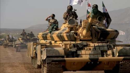 Provokatörlerin kirli planı bozuldu! "Türkçe talimat" iddiasına DMM'den açıklama geldi