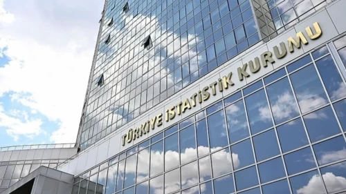 Kasım 2025’te bina ve bina dışı yapılarda maliyet artışı