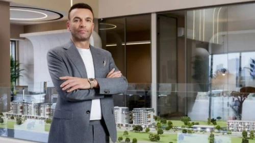 İBB yolsuzluk davasında itiraf yağmuru: Rüşvet parasıyla o okulu ben yaptım