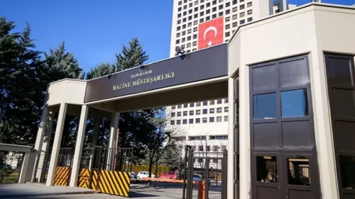 Sahte röportajlarla vatandaş hedef alınıyor