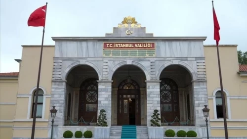 Seyyar satışta yeni dönem: İzin belgesi olmayan araçlara yasak