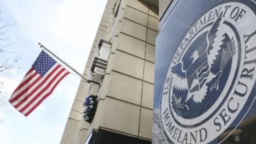 ABD’den Müslüman Kardeşler kararı: Üç ülkedeki yapılanmalar terör listesine alındı