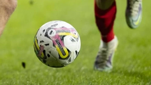 Süper lig puan durumu! Zirvede son durum ne?