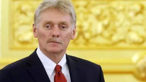 Ukrayna ve ABD yeni müzakere planlıyor