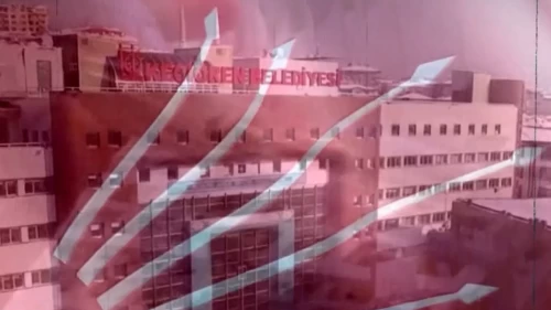 İBB’den sonra Keçiören de karıştı! Ocak ayında başlayan gizli süreç deşifre oldu