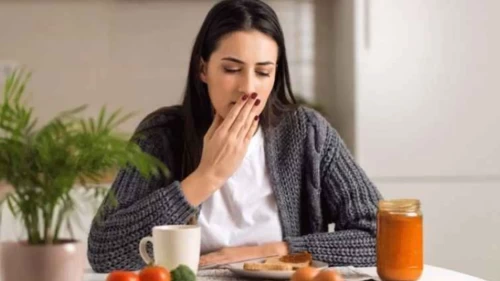 Uzmanlar bu ürünler için uyardı